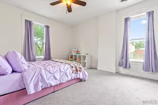 [Address not provided], Maplewood, MO 63143 - Photo 21