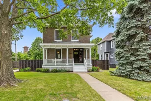 [Address not provided], Maplewood, MO 63143 - Photo 1