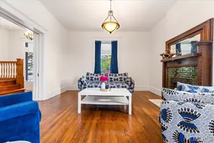 [Address not provided], Maplewood, MO 63143 - Photo 5