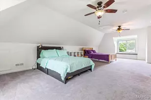 [Address not provided], Maplewood, MO 63143 - Photo 25