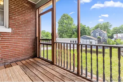 [Address not provided], Maplewood, MO 63143 - Photo 15