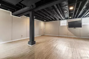 [Address not provided], Maplewood, MO 63143 - Photo 29