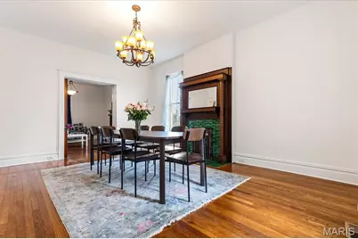 [Address not provided], Maplewood, MO 63143 - Photo 9