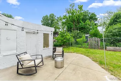 [Address not provided], Maplewood, MO 63143 - Photo 37