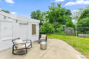 [Address not provided], Maplewood, MO 63143 - Photo 37