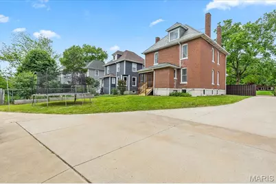 [Address not provided], Maplewood, MO 63143 - Photo 39