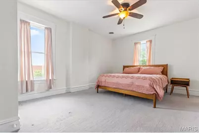 [Address not provided], Maplewood, MO 63143 - Photo 17