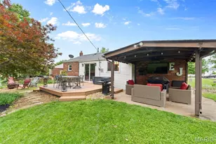 9401 Sophine Ln, Saint Louis, MO 63123 - Photo 27