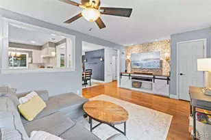 9401 Sophine Ln, Saint Louis, MO 63123 - Photo 5