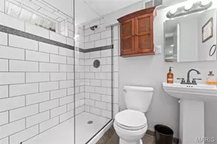 9401 Sophine Ln, Saint Louis, MO 63123 - Photo 21