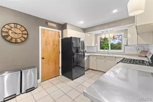 9401 Sophine Ln, Saint Louis, MO 63123 - Photo 9