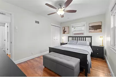 9401 Sophine Lane, Saint Louis, MO 63123 - Photo 13