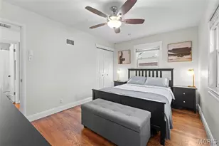 9401 Sophine Ln, Saint Louis, MO 63123 - Photo 13