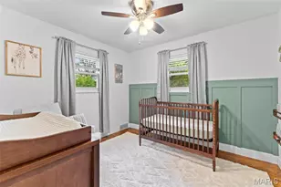 9401 Sophine Ln, Saint Louis, MO 63123 - Photo 15