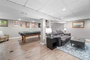 9401 Sophine Ln, Saint Louis, MO 63123 - Photo 19