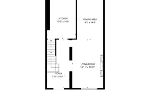 1392 Burd Ave, Saint Louis, MO 63112 - Photo 33