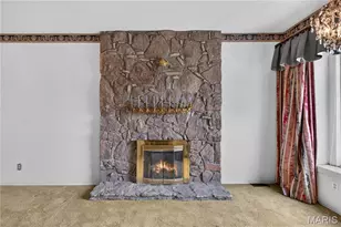 1392 Burd Ave, Saint Louis, MO 63112 - Photo 7