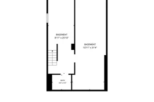 1392 Burd Ave, Saint Louis, MO 63112 - Photo 35