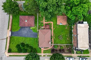 1392 Burd Ave, Saint Louis, MO 63112 - Photo 31