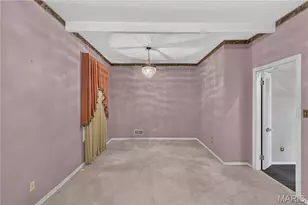 1392 Burd Ave, Saint Louis, MO 63112 - Photo 15