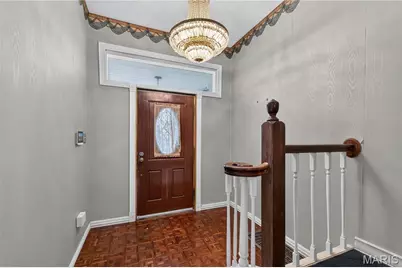 1392 Burd Avenue, Saint Louis, MO 63112 - Photo 5