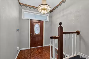1392 Burd Ave, Saint Louis, MO 63112 - Photo 5