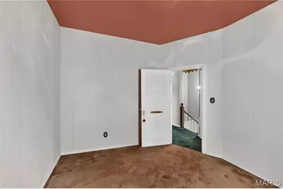 1392 Burd Avenue, Saint Louis, MO 63112 - Photo 19