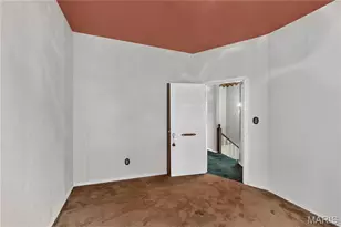 1392 Burd Ave, Saint Louis, MO 63112 - Photo 19