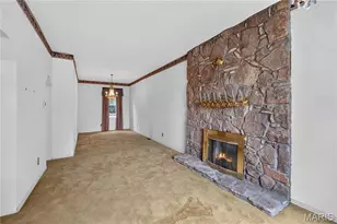 1392 Burd Ave, Saint Louis, MO 63112 - Photo 9