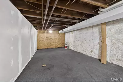 1392 Burd Avenue, Saint Louis, MO 63112 - Photo 21