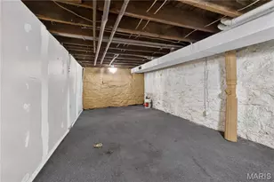 1392 Burd Ave, Saint Louis, MO 63112 - Photo 21