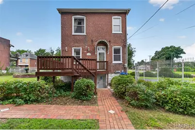 1392 Burd Avenue, Saint Louis, MO 63112 - Photo 23