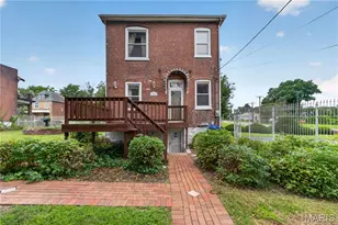 1392 Burd Ave, Saint Louis, MO 63112 - Photo 23