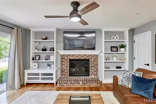 617 Grey Mountain Dr, O'Fallon, MO 63368 - Photo 9