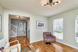 617 Grey Mountain Dr, O'Fallon, MO 63368 - Photo 7