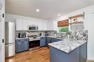 617 Grey Mountain Dr, O'Fallon, MO 63368 - Photo 17