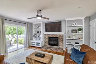 617 Grey Mountain Dr, O'Fallon, MO 63368 - Photo 11