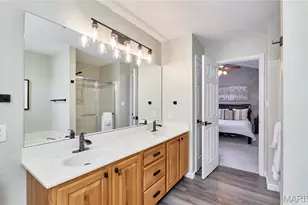 617 Grey Mountain Dr, O'Fallon, MO 63368 - Photo 23