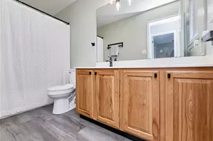 617 Grey Mountain Dr, O'Fallon, MO 63368 - Photo 31
