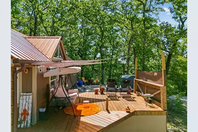9226 Laveta Drive, French Village, MO 63036 - Photo 5