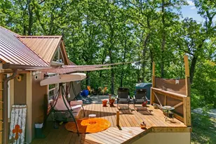 9226 Laveta Dr, French Village, MO 63036 - Photo 5