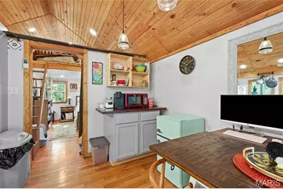 9226 Laveta Drive, French Village, MO 63036 - Photo 23