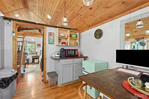 9226 Laveta Dr, French Village, MO 63036 - Photo 23