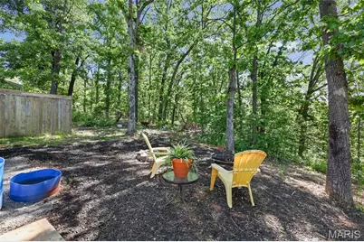 9226 Laveta Drive, French Village, MO 63036 - Photo 15