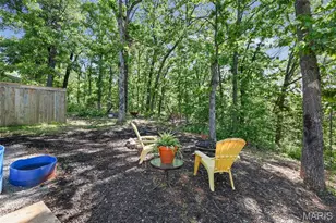 9226 Laveta Dr, French Village, MO 63036 - Photo 15