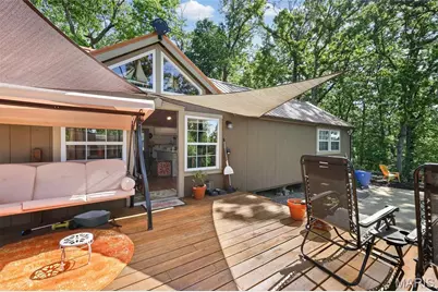 9226 Laveta Drive, French Village, MO 63036 - Photo 13