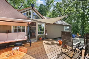 9226 Laveta Dr, French Village, MO 63036 - Photo 13