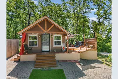 9226 Laveta Drive, French Village, MO 63036 - Photo 59