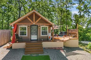 9226 Laveta Dr, French Village, MO 63036 - Photo 59