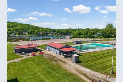 9226 Laveta Drive, French Village, MO 63036 - Photo 57